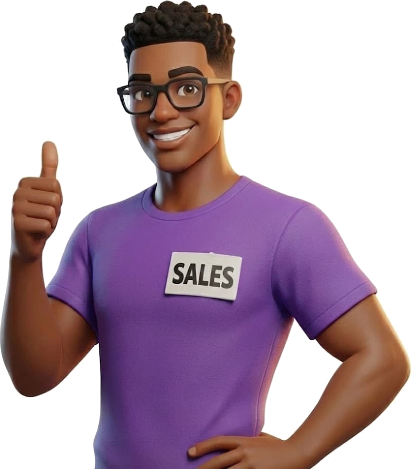 Agent Sales