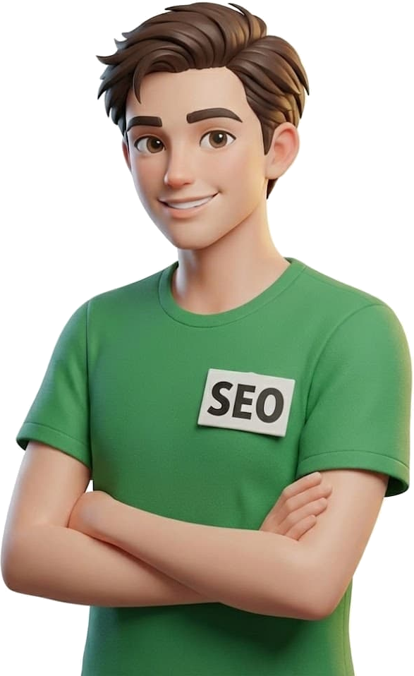 Agent SEO