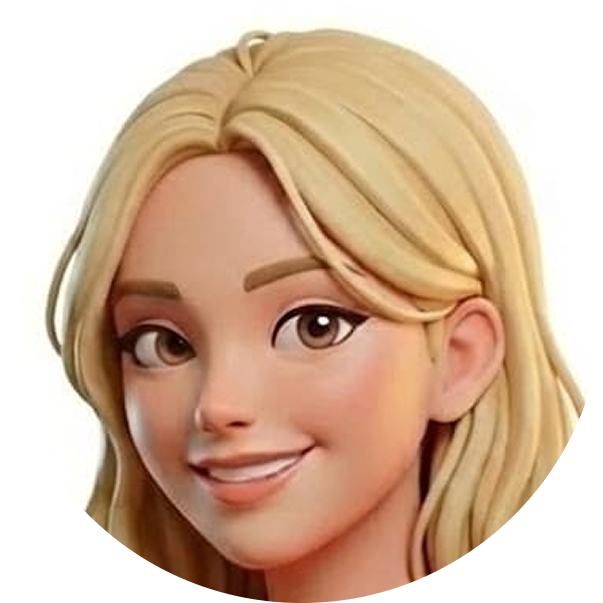 Agent Social