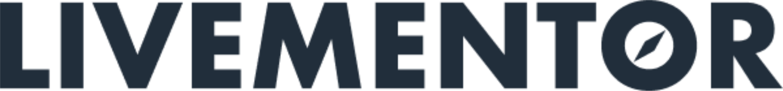 Livementor