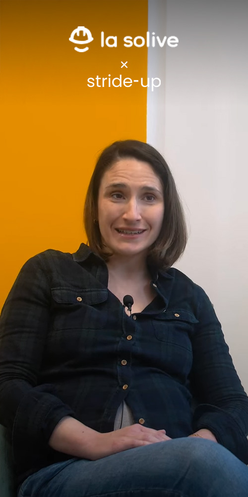 Floriane Gervereau-Tallon