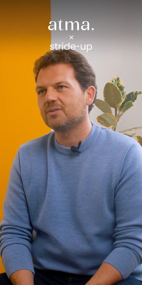 Victor Desport