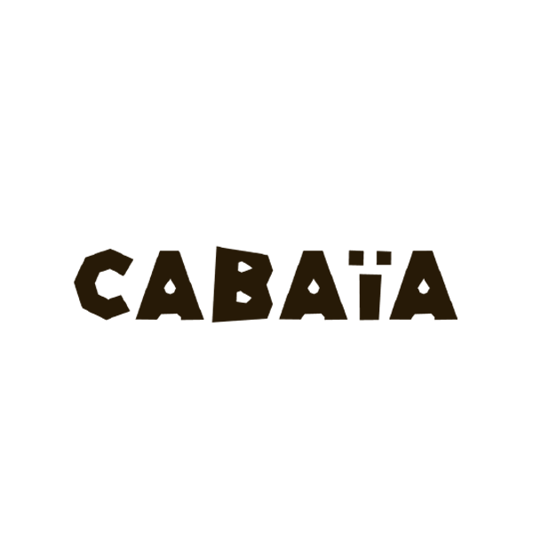 Cabaïa
