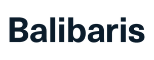 Balibaris
