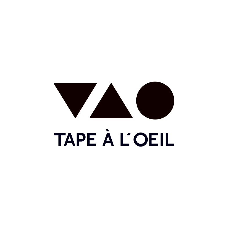 Tape à l'Oeil