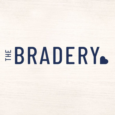 The Bradery