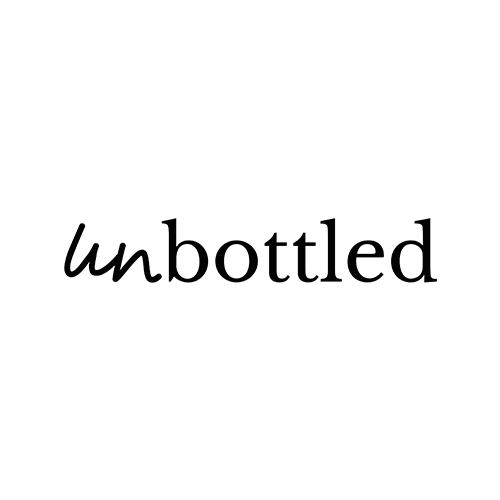 Unbottled
