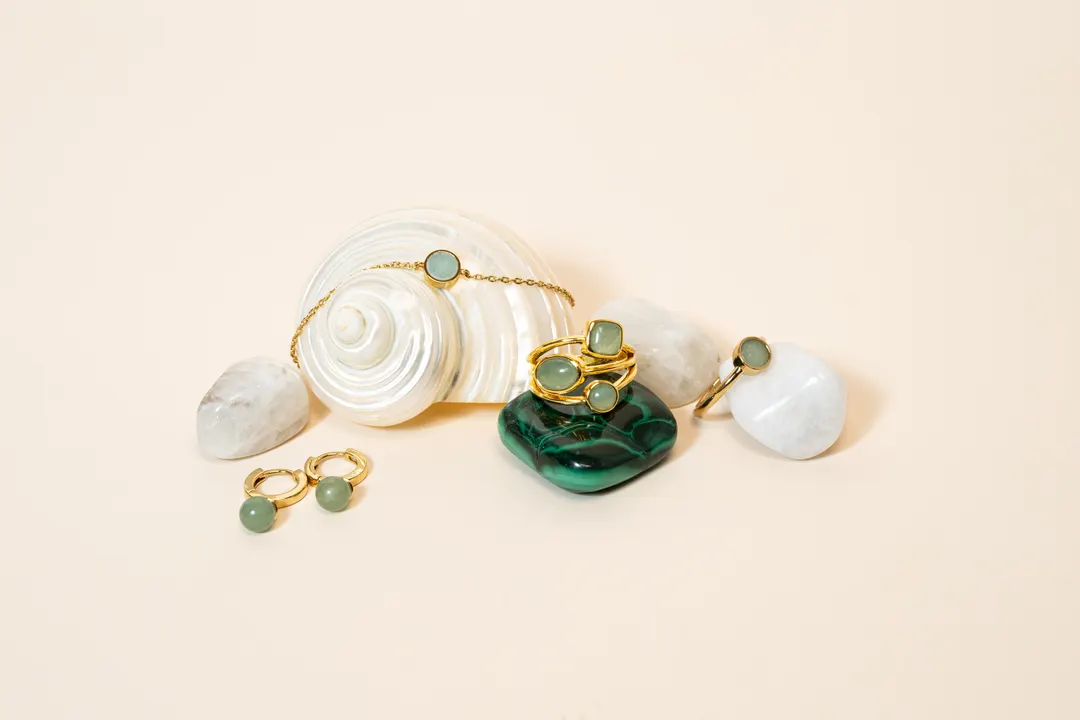 Joaillerie
