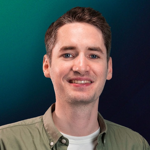 Julien, Directeur Innovation Paid