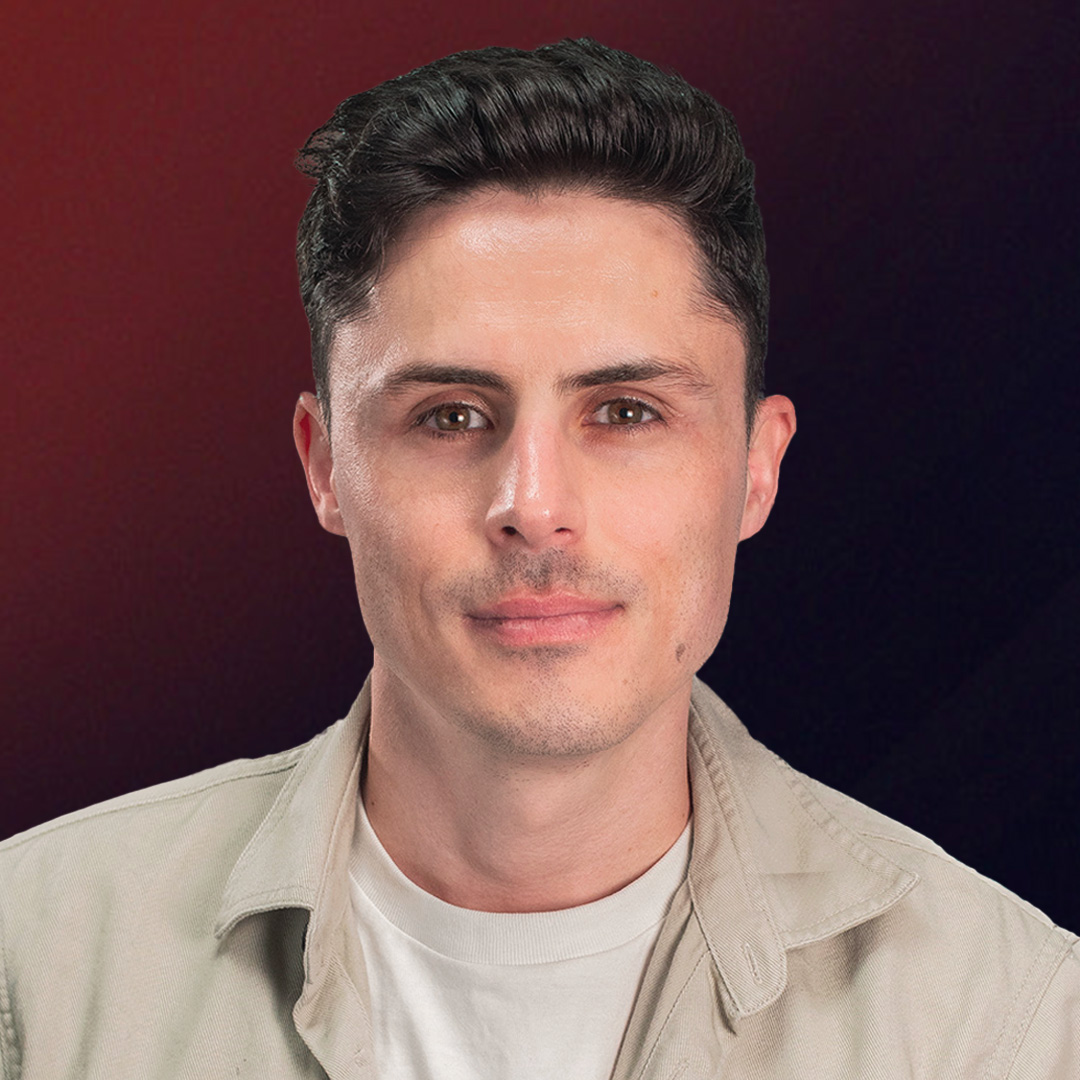 Hugo, Directeur SEO